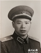 熊兆仁
