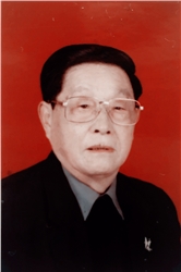 向松波