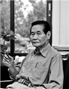 容柏生
