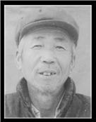 陈尊德