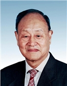 马云涛