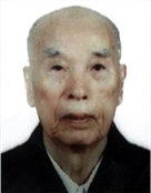 王维