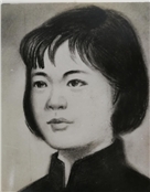 何善玉