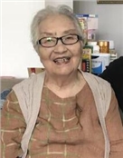 片冰心