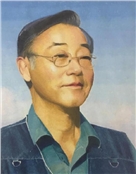 胡进庆