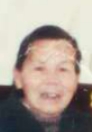 李淑凤