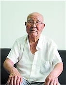 刘尚武
