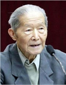 刘厚生