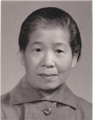 李季明