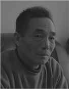 鲍国明