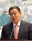 张士平