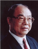 程连昌