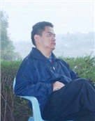 杨嘉利