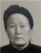 李俊美