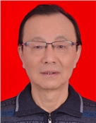 李长年