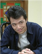 郭昶