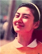 郭敬红