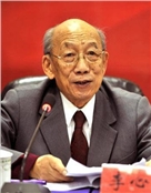 李心天