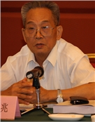 胡培兆