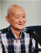 卢子贵