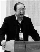 额尔敦白音