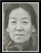 吕秀生