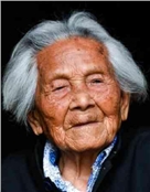 汤根珍