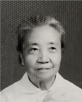 储静专