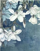 温暖