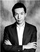 惠轶