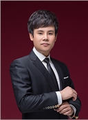 杨阳