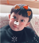 王睿