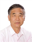 孔祥复