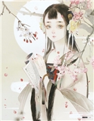 叶小鸾