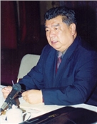 苏惠渔