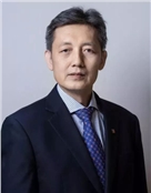 王磊