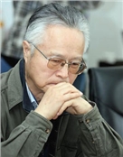 童道明