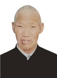 张振栋