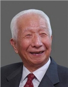 汤定元