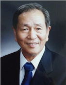 孙忠良