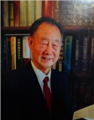 曹子丹