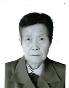 王敏安