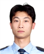 陈立运