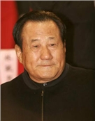 张百发
