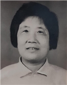 李有亮