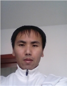 超级酷帅