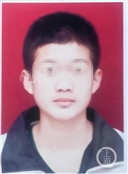 李某飞