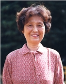 李吉林