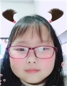 章子欣