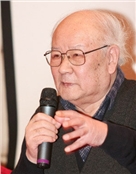 赵大年